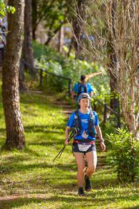 BIB: 515
                            <button type="button" onclick="openModal(19248403)" class="btn btn-primary btn-sm float-right btn-popup" data-toggle="modal" data-target=".modal-high-quality">
                        <i class="fas fa-shopping-cart"></i> Add to Cart
                    </button>
                                            <button type="button" onclick="isThisMe(19248403, true)" class="btn btn-success btn-sm float-right btn-popup btn-isme hidden" data-toggle="tooltip" data-placement="bottom" title="นี่คือรูปของคุณใช่ไหม คลิกที่นี่เพื่อเอาเข้าอัลบั้ม">
                        <i class="fas fa-plus"></i> Add to album
                    </button>
                    <button type="button" onclick="isThisMe(19248403, false)" class="btn btn-warning btn-sm float-right btn-popup btn-isnotme hidden">
                        <i class="fas fa-ban"></i> Remove from album
                    </button>